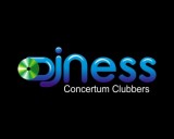 /public/logoimage/1376661465Dj Ness4.jpg